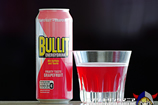 BULLIT GRAPEFRUIT