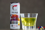 CELSIUS SPARKLING GALAXY VIBE