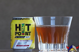 HIT POINT GINSENG ENERGY DRINK