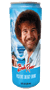 Bob Ross POSITIVE ENERGY DRINK