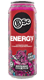 BSC ENERGY BERRY BURST