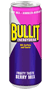 BULLIT BERRY MIX