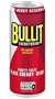 BULLIT BLACK CHERRY BERRY