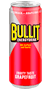 BULLIT GRAPEFRUIT