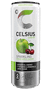 CELSIUS SPARKLING GREEN APPLE CHERRY