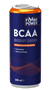 FLYING POWER BCAA BLOOD ORANGE