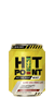 HIT POINT 高麗人参エナジードリンク