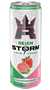 REIGN STORM GUAVA STRAWBERRY