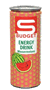 S BUDGET ENERGY DRINK Wassermelone