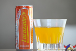 Lucozade ENERGY ORANGE