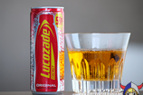 Lucozade ENERGY ORIGINAL