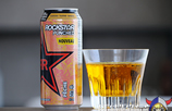 ROCKSTAR PUNCHED PEACH