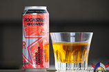 ROCKSTAR RECOVERY MANGO LEMONADE