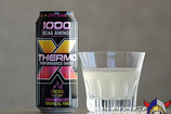 ROCKSTAR THERMO TROPICAL FIRE